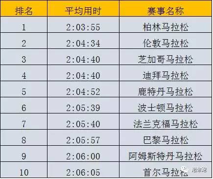 澳門最快開獎(jiǎng)記錄01，揭秘彩票背后的秘密，澳門最快開獎(jiǎng)記錄揭秘，探尋彩票背后的秘密之門
