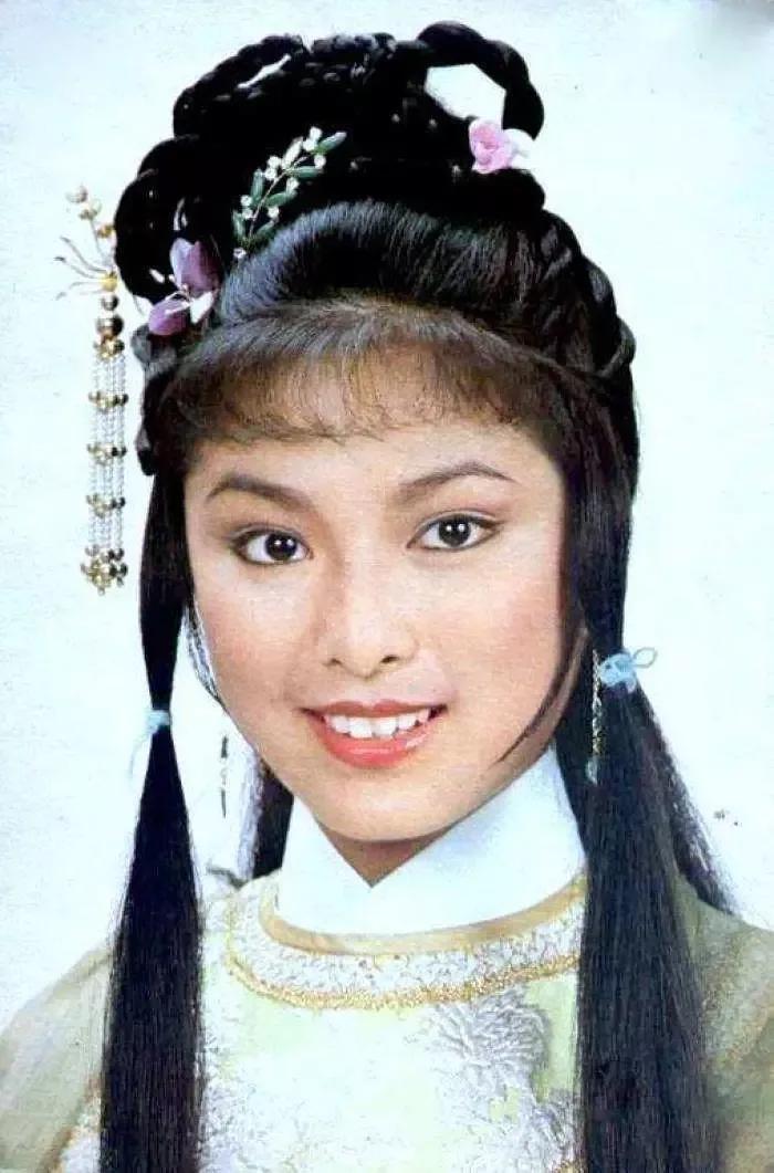 香港碼資料全免費(fèi)獲取攻略，香港碼資料全攻略，免費(fèi)獲取秘籍