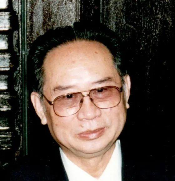 澳門六合最快開獎結(jié)果記錄——實時更新，輕松掌握最新動態(tài)，澳門六合最新開獎結(jié)果記錄實時更新