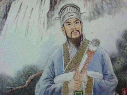 揭秘劉伯溫四肖選一肖期期日的奧秘，劉伯溫四肖選一肖期期日的神秘奧秘揭秘