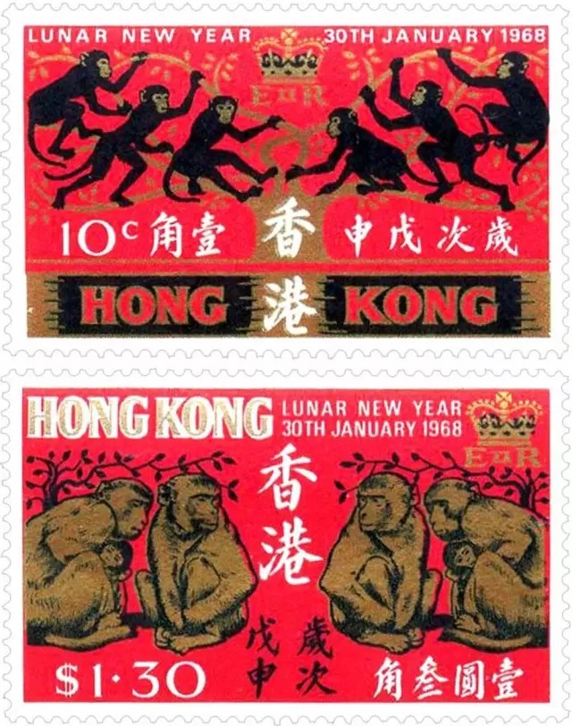 香港平特一肖王中王，揭秘背后的秘密與策略，揭秘香港平特一肖王中王背后的秘密與策略之道