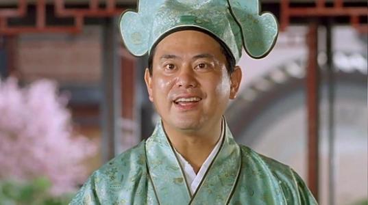 揭秘劉伯溫四肖必選一肖選特的神秘預(yù)測(cè)，劉伯溫四肖必選一肖選特揭秘，神秘預(yù)測(cè)背后的真相