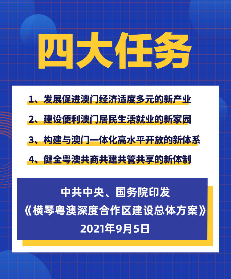 新澳2025正版資料免費(fèi)公開，全面解析與獲取指南，新澳2025正版資料全面解析與獲取指南，免費(fèi)公開信息，一網(wǎng)打盡！