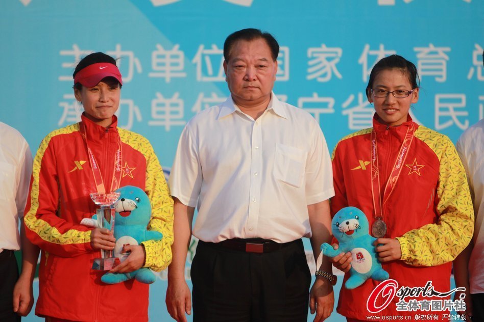 澳門六會彩最快開獎結(jié)果，揭秘彩票背后的秘密，澳門六會彩開獎揭秘，探索彩票背后的秘密與最快開獎結(jié)果