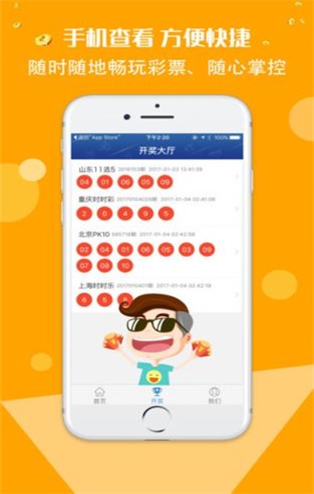 2025新澳正版資料大全——掛牌圖片資料詳解，2025新澳正版掛牌圖片資料詳解大全