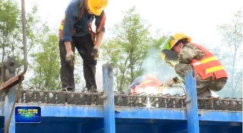 關(guān)于崇信縣姚家溝是否會拆遷的探討，崇信縣姚家溝拆遷探討，未來走向分析