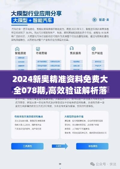 2025精準(zhǔn)資料免費(fèi)提供最新版，全方位獲取與使用指南，2025精準(zhǔn)資料最新版獲取與使用指南，全方位免費(fèi)獲取資料