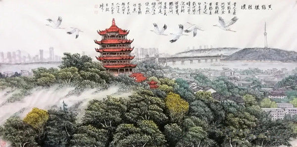 肖中特背后的故事與深意