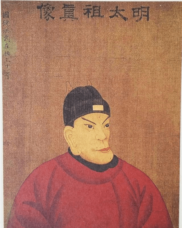 劉伯溫一句送肖，智慧與命運(yùn)的交響，劉伯溫智慧贈(zèng)言，命運(yùn)交響中的智慧與傳承
