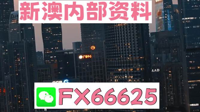 今期澳門(mén)跑狗圖——深度解析與探索，澳門(mén)跑狗圖深度解析與探索揭秘