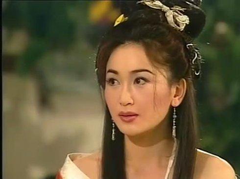 澳門六開獎結(jié)果第51期，開獎數(shù)據(jù)分析與預(yù)測，澳門第51期六開獎結(jié)果分析與預(yù)測