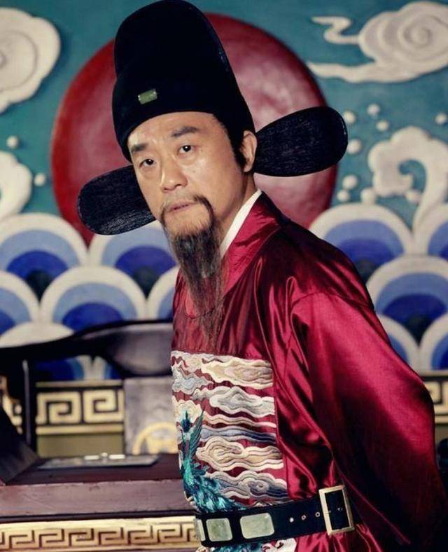 一肖中平劉伯溫，傳奇人物與智慧象征的完美結合，劉伯溫與一肖中平，傳奇人物與智慧的完美結合