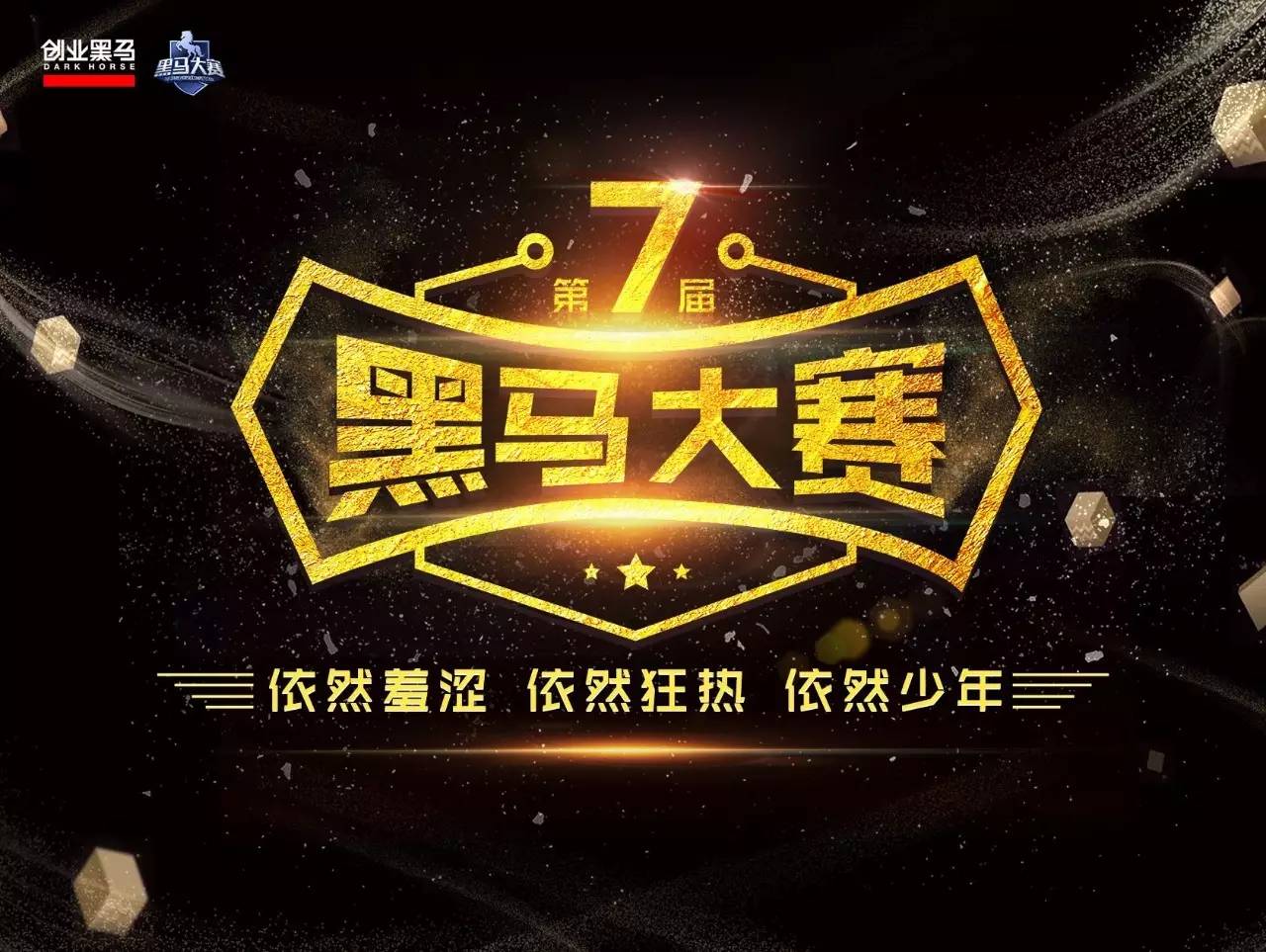王中王黑馬堂一肖中特，揭秘背后的故事與奧秘，揭秘王中王黑馬堂一肖中特的背后故事與奧秘
