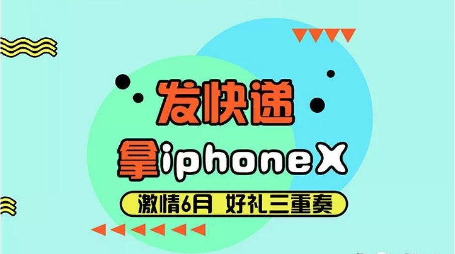澳門管家婆，揭秘精準(zhǔn)預(yù)測背后的秘密，澳門管家婆精準(zhǔn)預(yù)測背后的奧秘揭秘