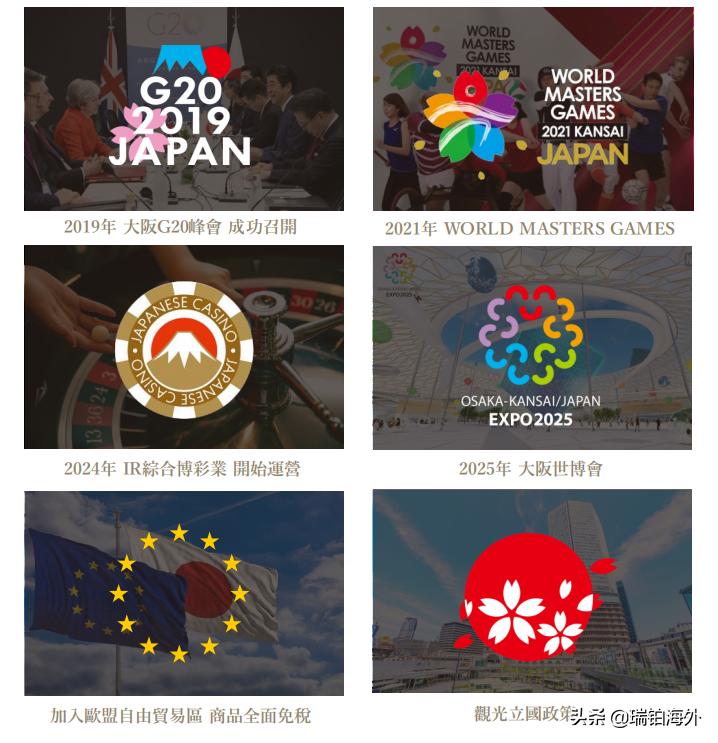 澳門彩票的未來展望，探索新澳門十碼中特在2025年的機(jī)遇與挑戰(zhàn)，澳門彩票未來展望，探索新機(jī)遇與挑戰(zhàn)，展望澳門十碼中特在2025年的發(fā)展之路