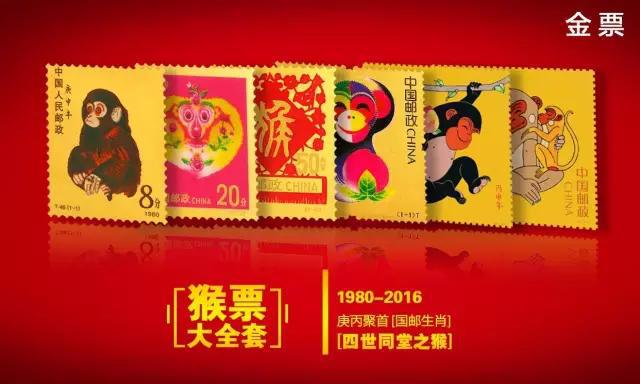 王中王012期指一生肖，深度解析與SEO優(yōu)化，王中王生肖解析與SEO優(yōu)化，揭秘生肖運(yùn)勢(shì)與搜索引擎優(yōu)化策略