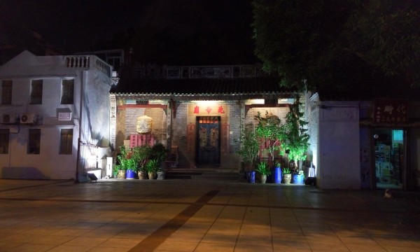 澳門最準(zhǔn)確最精準(zhǔn)龍門客棧內(nèi)容探索，澳門龍門客棧，深度內(nèi)容探索與精準(zhǔn)解讀