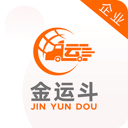 澳門資料大全正版資料免費(fèi)，探索澳門，預(yù)見未來(lái)至2025年，澳門至2025年正版資料免費(fèi)探索，預(yù)見澳門未來(lái)風(fēng)采