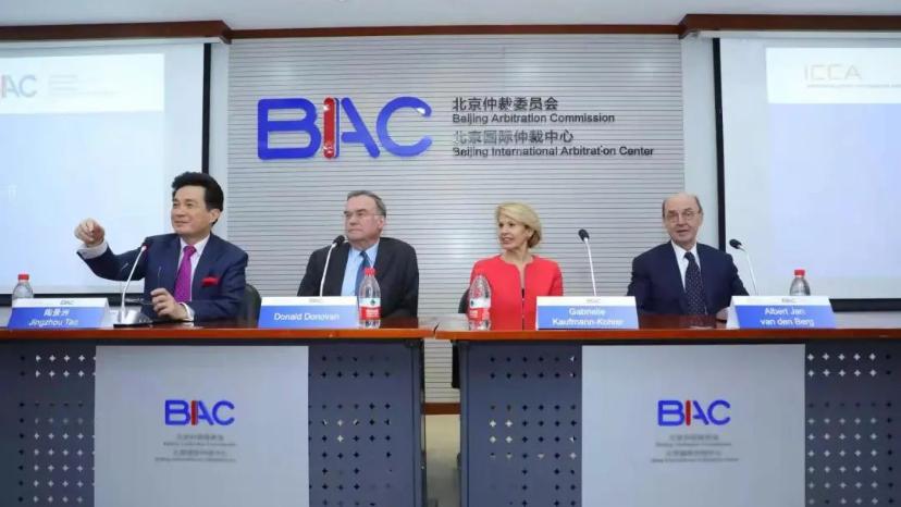 揭秘2025精準資料免費大全——一站式獲取你所需要的信息資源，揭秘一站式獲取2025精準資料免費大全，全方位信息資源盡在掌握