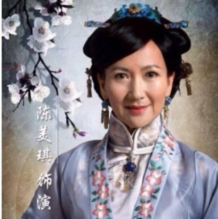 澳門今晚必開一肖一四不像，揭秘生肖彩票的魅力與策略，澳門生肖彩票揭秘，策略與魅力探尋
