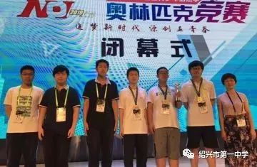 奧門一碼一肖一特一中，探索背后的神秘與魅力，探索澳門一碼一肖一特一中的神秘魅力