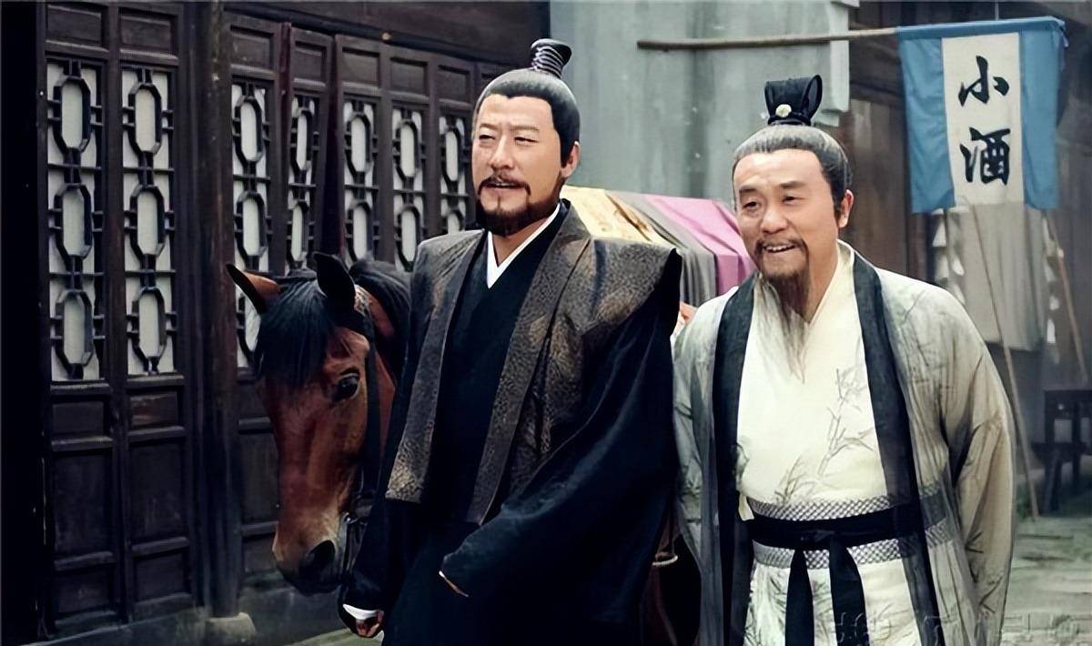 劉伯溫一馬一肖中特期準，傳奇人物與神秘預言的背后故事，劉伯溫預言傳奇，一馬一肖與特期準背后的神秘故事