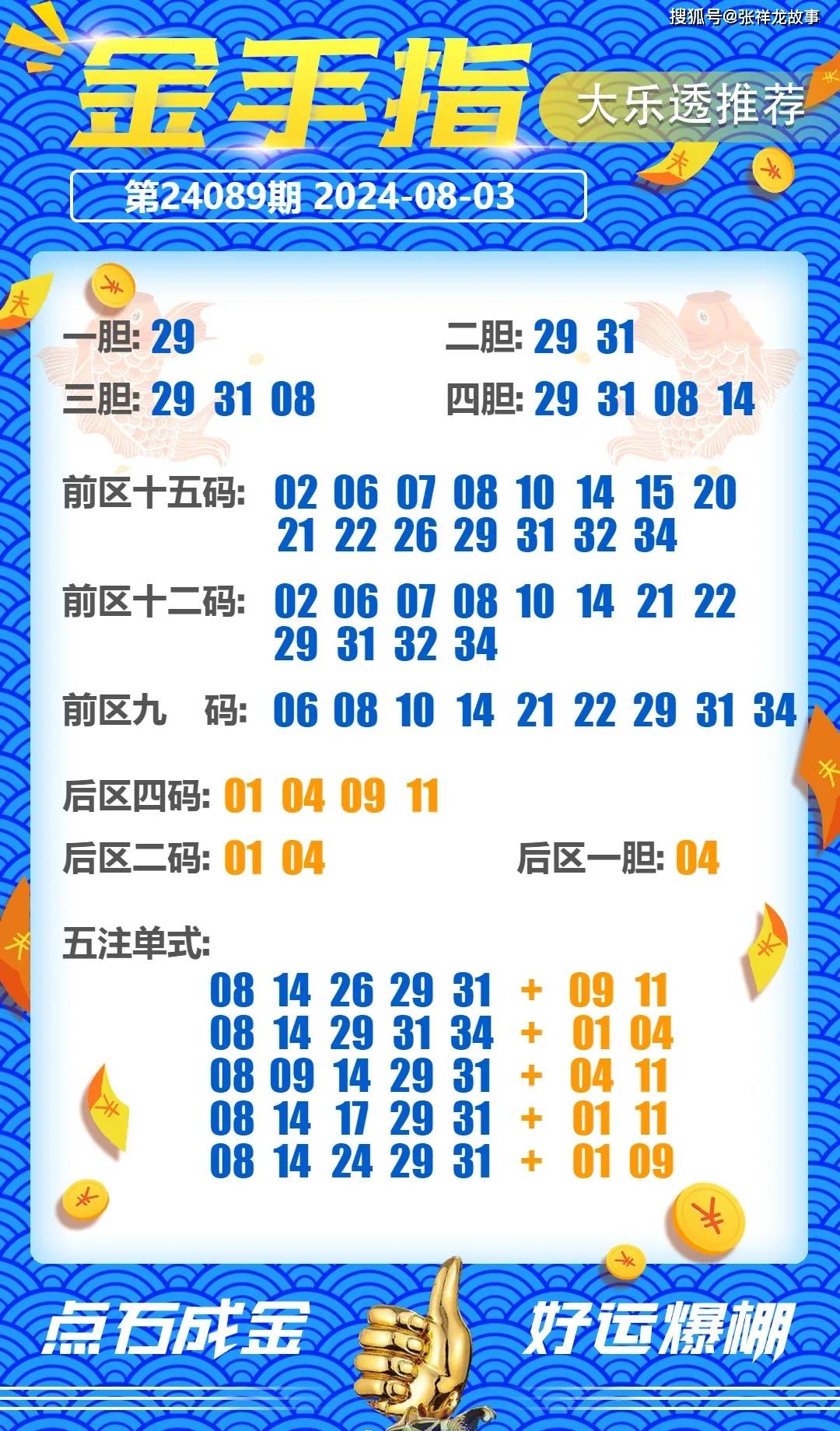 揭秘生肖之謎，十拿九穩(wěn)王中王，究竟指哪一生肖？，揭秘生肖之謎，揭秘王中王生肖是哪一個(gè)？