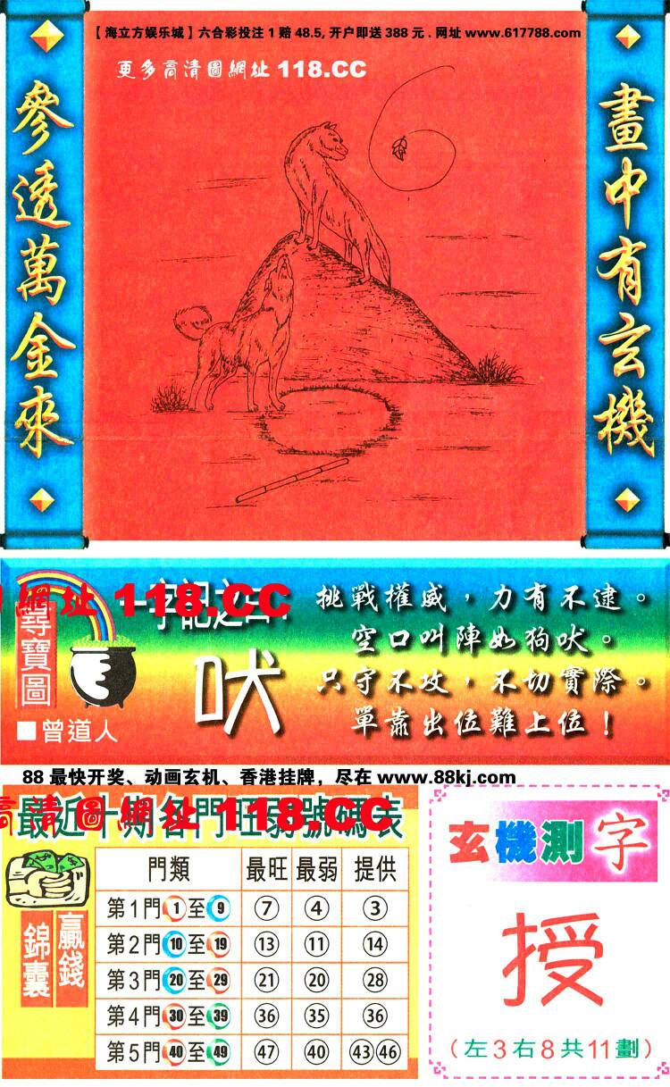 今期生肖王中王，猜一生肖——揭秘生肖奧秘，揭秘生肖王中王，今期生肖奧秘大解密