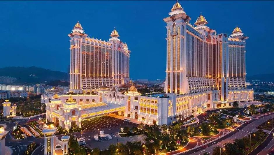 老澳門六合資料庫大全——探索與解析，老澳門六合資料庫大全，深度探索與解析