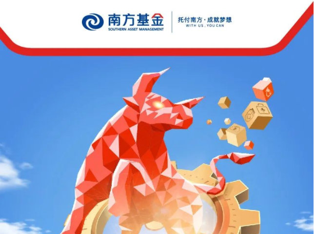 揭秘精準預測跑狗秘籍，探索數(shù)字跑狗世界中的秘密——以數(shù)字組合77777與88888為例，揭秘跑狗秘籍，探索數(shù)字跑狗世界的精準預測秘密（以數(shù)字組合77777與88888為例）