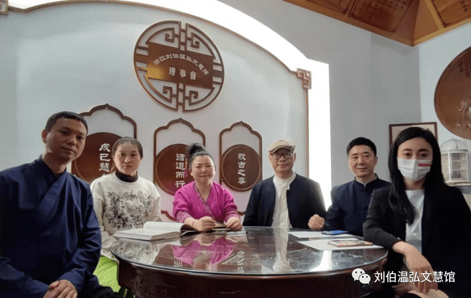 揭秘劉伯溫期期準(zhǔn)迭一肖的神秘預(yù)測(cè)，劉伯溫期期準(zhǔn)迭一肖的神秘預(yù)測(cè)揭秘