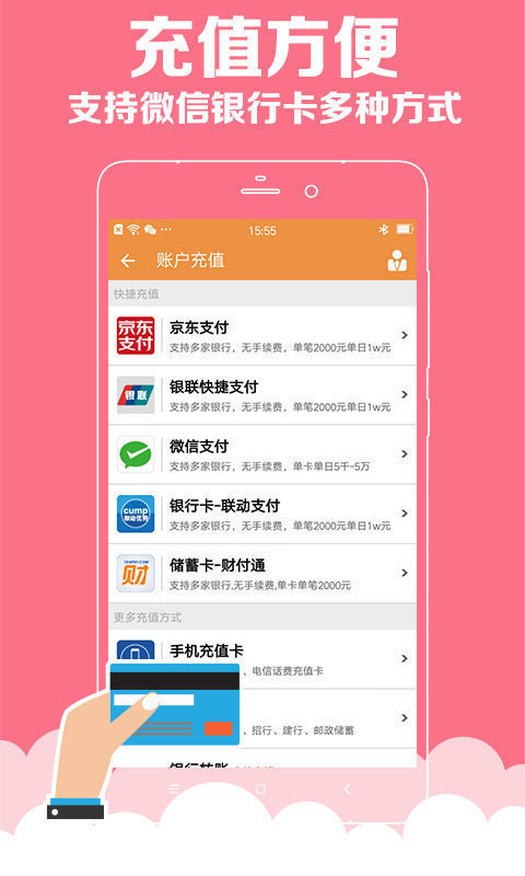 澳門彩資料庫(kù)48k，全面解析與SEO優(yōu)化策略，澳門彩資料庫(kù)全面解析與SEO優(yōu)化策略指南