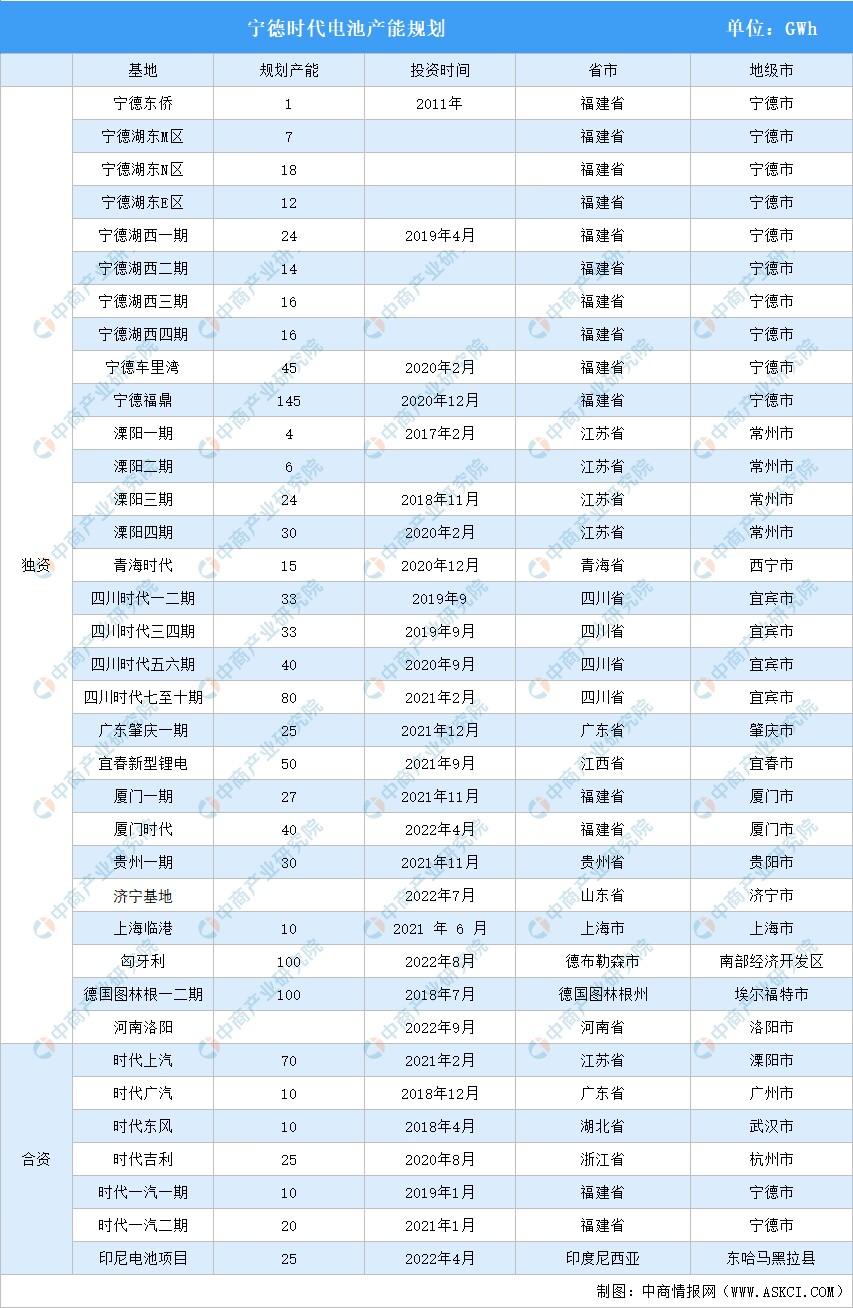 2025年正版資料免費大全視頻，未來的學習趨勢與資源分享，未來學習趨勢，2025年正版資料免費大全視頻與資源共享