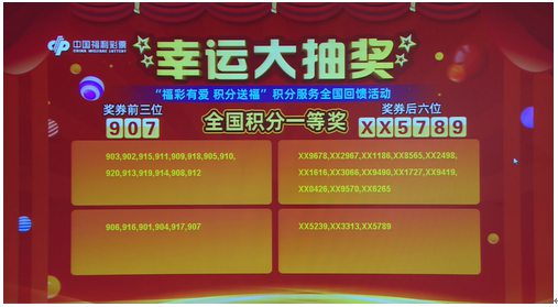 新澳門六開彩開獎結(jié)果2020年回顧與解析，澳門六開彩開獎結(jié)果回顧與解析，聚焦2020年數(shù)據(jù)