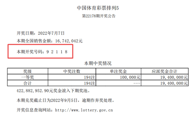 一肖一碼，揭秘中獎概率的真相與策略，一肖一碼，揭秘中獎真相與策略揭秘