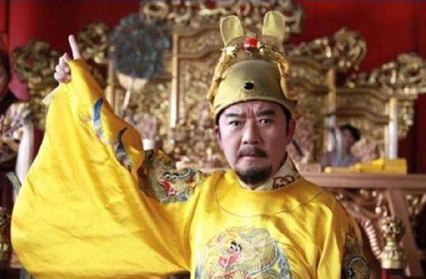 揭秘劉伯溫一肖一中的傳奇故事與智慧啟示，劉伯溫傳奇故事，一肖一中的智慧與啟示
