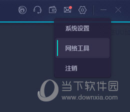 澳門開彩開獎(jiǎng)結(jié)果2023年最新動(dòng)態(tài)與今天開獎(jiǎng)?lì)A(yù)測(cè)分析，澳門彩票最新開獎(jiǎng)動(dòng)態(tài)，2023年開獎(jiǎng)結(jié)果及今日預(yù)測(cè)分析