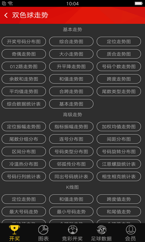 澳門最快的開獎結(jié)果實時查看指南，澳門開獎結(jié)果實時查看指南，快速獲取最新開獎信息