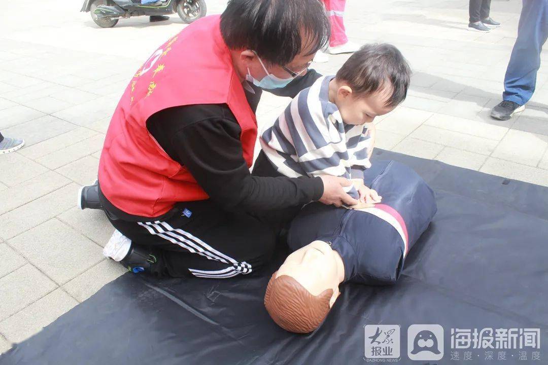 今日新鮮事之王中王一肖中的獨(dú)特魅力與熱議話題，王中王一肖，獨(dú)特魅力與熱議話題揭秘