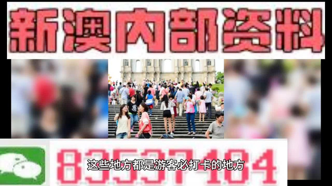 新澳精準(zhǔn)資料免費提供，探索與實踐的指南，新澳精準(zhǔn)資料免費分享，探索與實踐的導(dǎo)航指南