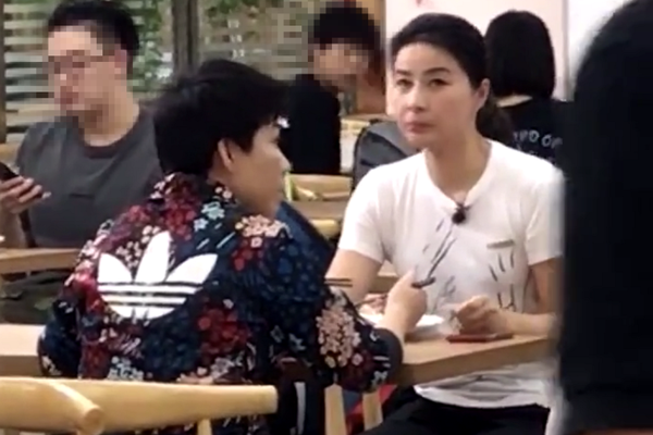 王中王一馬中一肖，探尋背后的故事與奧秘，探尋王中王一馬中一肖背后的故事與奧秘