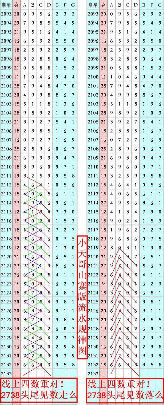 王中王開(kāi)獎(jiǎng)一肖一馬期期，揭秘彩票背后的秘密與策略，揭秘彩票背后的秘密與策略，王中王開(kāi)獎(jiǎng)一肖一馬期期解析