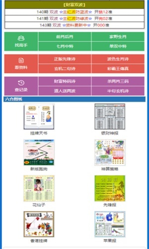 王中王資料精選一肖中特，深度解析與SEO優(yōu)化策略，王中王資料精選一肖中特深度解析與SEO策略全攻略