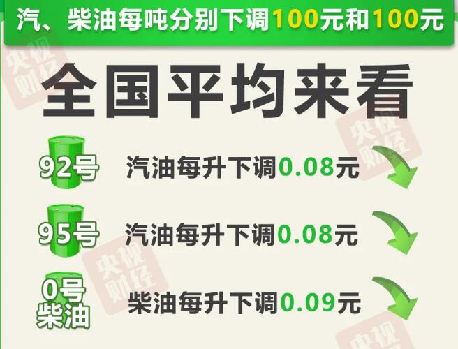 揭秘2025新澳正版今晚資料78期資料，深度解析其背后奧秘，揭秘2025新澳正版第78期資料背后的秘密，深度解析今晚資料內(nèi)容