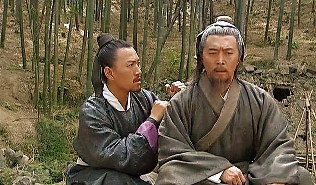 揭秘劉伯溫四選一肖中特，傳奇人物與神秘預(yù)測，劉伯溫四選一肖中特揭秘，傳奇人物預(yù)言揭秘