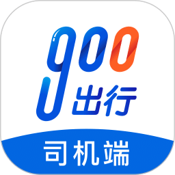香港正版資料免費(fèi)更新2025，探索最新資訊，盡享免費(fèi)資源，香港最新資訊免費(fèi)更新，探索2025正版資料，盡享免費(fèi)資源大放送