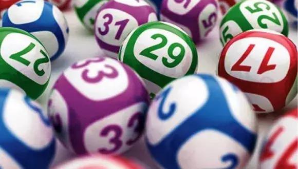 今晚澳門9點35分開獎結(jié)果揭曉，全方位解讀彩票開獎過程與影響，澳門今晚9點35分開獎結(jié)果揭曉，全方位解讀彩票開獎過程及其影響