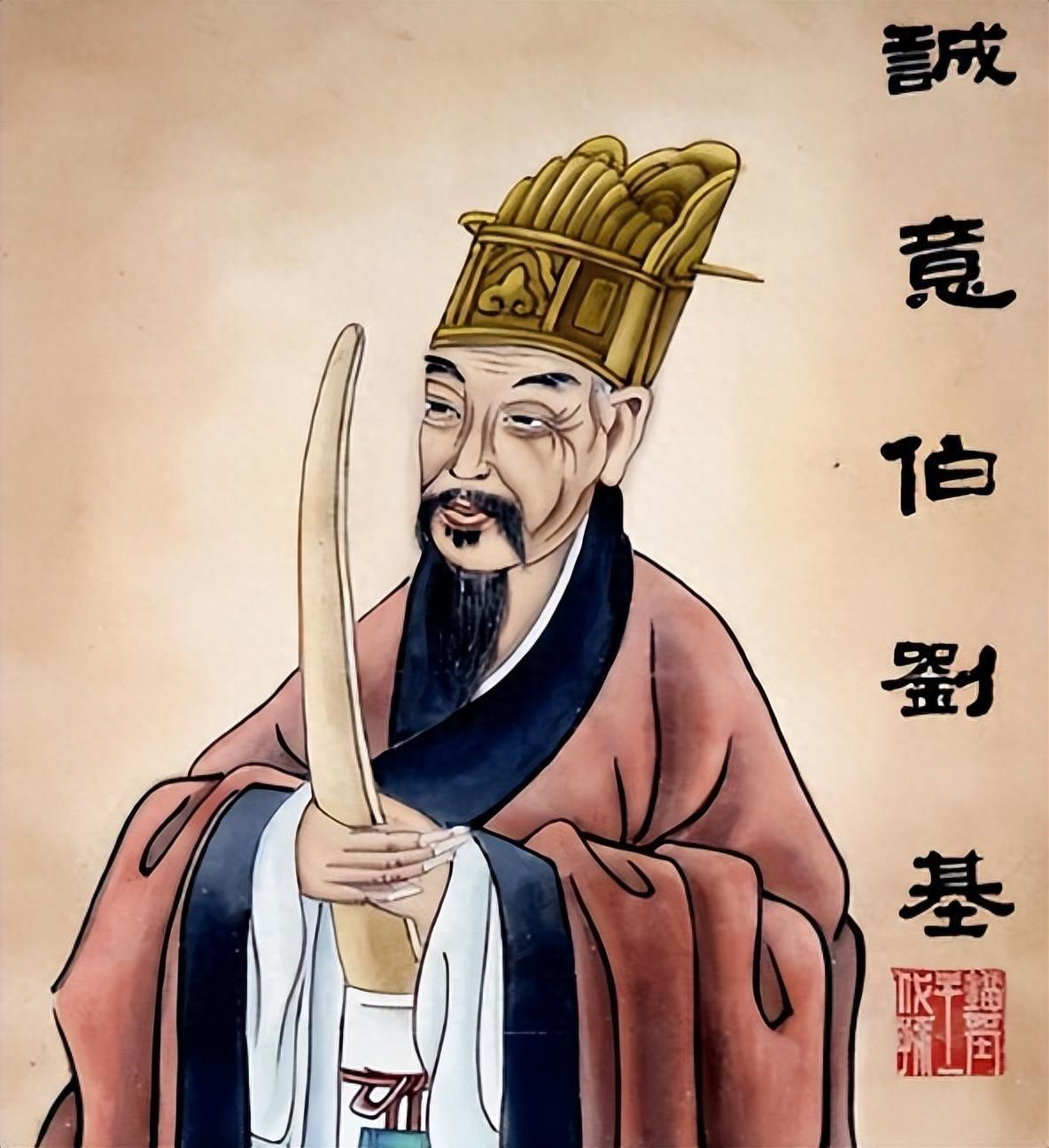 劉伯溫先生一肖中平特，傳奇人物與神秘預(yù)測，劉伯溫一肖中特傳奇，神秘預(yù)測與傳奇人生