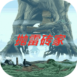澳門六開獎結果2025年今晚開獎——揭秘彩票背后的秘密，澳門六開獎結果揭秘，彩票背后的秘密與今晚開獎預測 2025年。