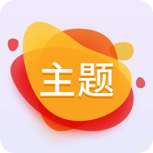 澳門一碼一碼100準(zhǔn)確，揭秘精準(zhǔn)預(yù)測(cè)的秘密，澳門一碼精準(zhǔn)預(yù)測(cè)揭秘，100%準(zhǔn)確度的秘密探索